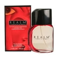 thumbnail image 3 of Realm by Realm, Cologne for Men, 3.4 oz, 3 of 3