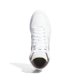 thumbnail image 2 of Tenis Adidas Hoops 3 0 Mid IH0162 para Hombre, color Blanco, 2 of 7
