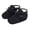 1, variant on Fashion Toddler Newborn Baby Boys Girl shoes candy