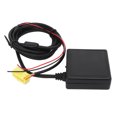 thumbnail image 4 of IN Noise Filter, Wireless Audio   In Adapter Easy Installation 12V  For Car, 4 of 8