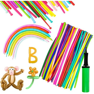 8pcs Harries Magician Straws Plastic Drinking Straws Potters Cartoon Kids  Birthday Party Decorations Shower Magic Party Supplies