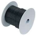 thumbnail image 2 of Ancor Marine Grade Products 1 Ga Black Tinned Wire 50' 115005, 2 of 3