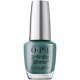 thumbnail image 1 of Esmalte de uñas OPI Infinite Shine Cos-mo Money Metallic Green, 1 of 6