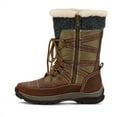 thumbnail image 4 of Spring Step Women's Brurr Boot, 4 of 5
