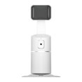 thumbnail image 1 of 360 &deg; rotación auto seguimiento teléfono inteligente soporte blanco Baoblaze Soporte para teléfono de seguimiento, 1 of 8