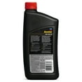 thumbnail image 3 of (4 pack) Chevron Havoline Conventional Motor Oil 10W-30, 1 Quart Bottle, 3 of 10
