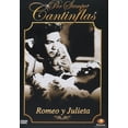 thumbnail image 1 of DVD Romeo Y Julieta Por Siempre Cantinflas Videomax, 1 of 2