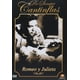 thumbnail image 1 of DVD Romeo Y Julieta Por Siempre Cantinflas Videomax, 1 of 2