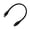 Black-25cm, variant on 60W USB C to USB C Cable, Type C Short Fast Charging Data Sync Cord for Cellphone Tablet