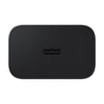 thumbnail image 3 of SAMSUNG Adaptador DE Corriente USB-C 25W (EPT2510) Negro, 3 of 4