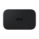thumbnail image 3 of SAMSUNG Adaptador DE Corriente USB-C 25W (EPT2510) Negro, 3 of 4