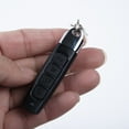 thumbnail image 2 of Garage Door Opener Remote Control Duplicator Clone Code Scanner Car Key 433MHZ, 2 of 9