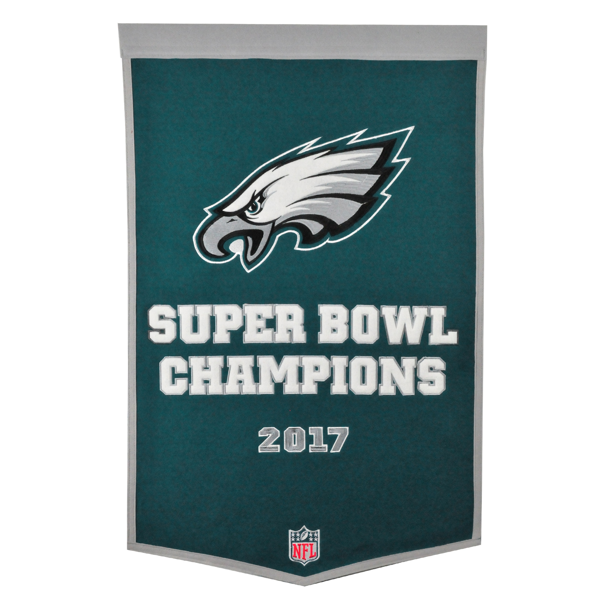 Fremont Die NFL Philadelphia Eagles Super Bowl LII ...