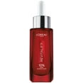thumbnail image 3 of L'Oreal Paris Revitalift Derm Intensives 10 Percent Pure Glycolic Acid Serum, 1 oz., 3 of 8