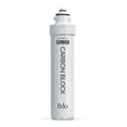 thumbnail image 2 of Brio Stage-3 Coconut Carbon Block Replacement Water Filter Single Unit, 2 of 6