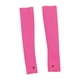 thumbnail image 5 of Mangas de tela resistentes para figura femenina a escala 1/6, accesorio de ropa para muñeca Rosa, 5 of 9