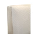 thumbnail image 6 of Naturepedic Organic 2-Stage Baby Crib Mattress - Lightweight Infant & Toddler Bed - Ultra Breathable Waterproof Pad - Standard Size, 6 of 9