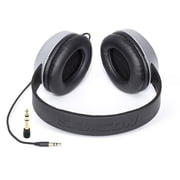Samson SR550 Over-Ear Studio Headphones