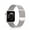 Starlight, variant on Magnetic Stainless Steel Watch Band for Apple Watch 38/40/41/42mm, Adjustable Milanese Loop Magnetic Clasp Strap for iWatch Series 11 10 9 8 7 6 5 4, SE 3 2 1 Ultra3 2