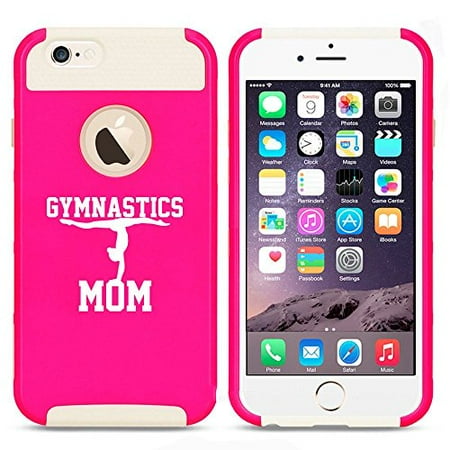 iphone 6 case shockproof case pink iphone 6 case shockproof case pink