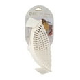 thumbnail image 5 of Cook with Color Silicone Clip-On Pot Strainer – Compact, Easy, and Efficient, 5 of 5