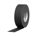 thumbnail image 1 of Cinta Gaffer Negra PROGAFF 2 Pulgadas X 55 M, 1 of 1