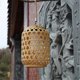 thumbnail image 4 of Solar Lantern Outdoor Lights, Outdoor Lanterns Waterproof Hanging Outdoor Solar Lanterns Lights for, 4 of 5