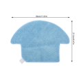 thumbnail image 4 of Ccdes Cleaning Cloth Fit for ILIFE Robot Vacumn Cleaner,Wet and Dry Pad Cleaning Cloth Fit for ILIFE V7S / V7S PRO Robot Vacumn Cleaner,Wet and Dry Cleaning Cloth, 4 of 8