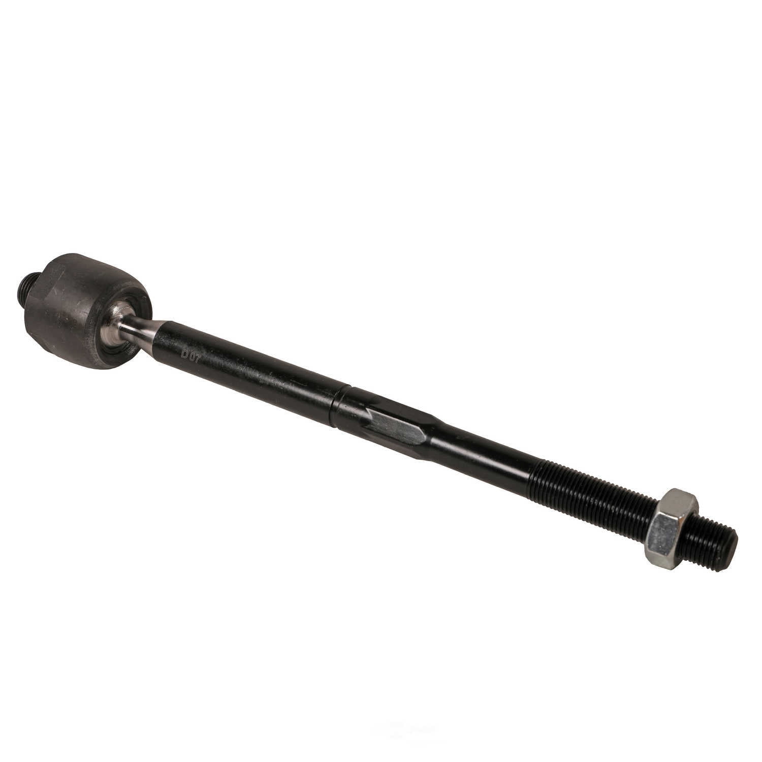 QuickSteer EV801527 Steering Tie Rod End