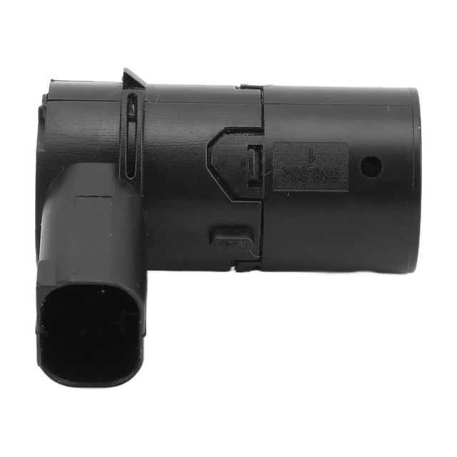 Sensor de asistencia para estacionamiento, sensor de asistencia para estacionamiento de respaldo, sensor PDC, sensor de estacionamiento de respuesta rápida