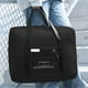 thumbnail image 5 of Maleta De Cabina Plegable, Bolsa De Viaje De Gran Capacidad, Ruedas Resistentes Y Diseo Expandible, Estilo Moderno, Ideal Para Viajes De Negocios O Placer, 55 Litros De Almacenamiento, UKHBMC, 5 of 8