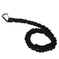 thumbnail image 2 of 1 pcs Canoe Kayak Lanyard Fishing Rod Leash Safety Tie Rope for Outdoor Paddle, 2 of 6
