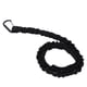 thumbnail image 2 of 1 Uds. Cordón para canoa y Kayak, correa para caña de pescar, cuerda de seguridad para remo al aire libre, 2 of 8