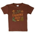 thumbnail image 5 of COUNTRY BOY, 5 of 7