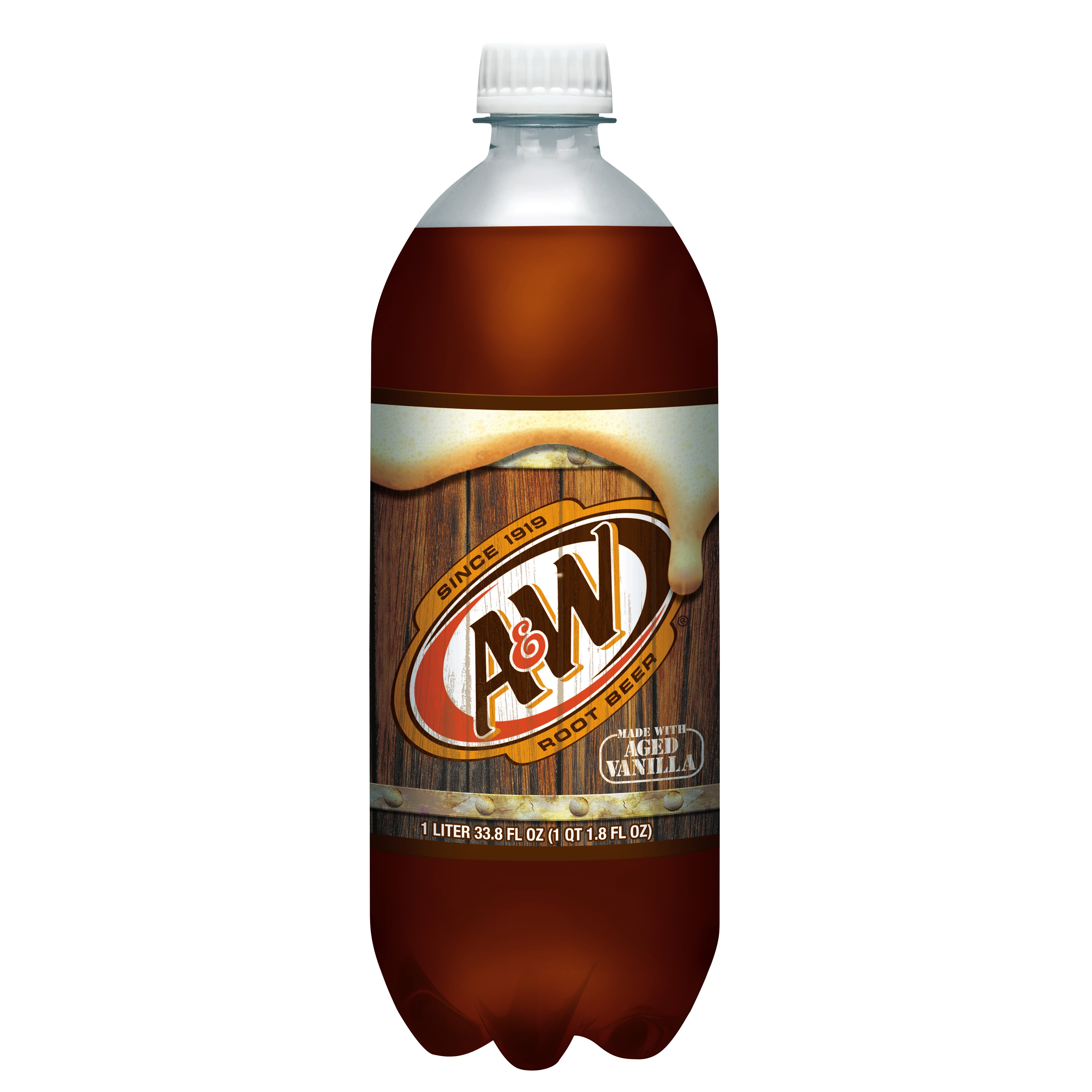 caffeinated root beer caffeinated root beer
