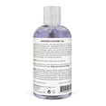 thumbnail image 2 of Mika Naturals Grapeseed & Bilberry Anti-Aging Gel, 8 fl oz, 2 of 4