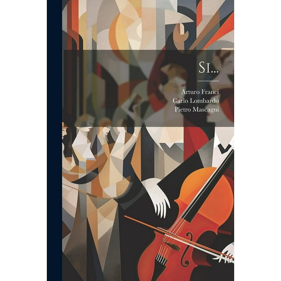 Si... (Paperback)