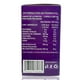 thumbnail image 2 of NAD Nicotinamide Adenine Dinucleotide 30 cápsulas Joy Natura, 2 of 5