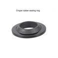 thumbnail image 4 of Kenally Junta de sellado de núcleo de filtro, portátil, desmontable, reemplazo de filtros industriales mecánicos redondos, accesorios de anillo de Herramientas eléctricas Kenally TO010791-00, 4 of 6