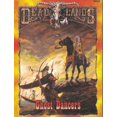 thumbnail image 1 of Ghost Dancers (Deadlands, PEG1010), 1 of 3