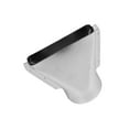 thumbnail image 1 of Hot Air Station Nozzle Accessory Replacement Heat Resisting D, 1 of 7