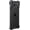 Black, variant on Frameless Series Designed for iPhone 17 Pro Max Case,Borderless Minimalist Design Compatible with Lens Camera Protection,Extremely Highlighting Personality,Black