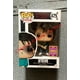 thumbnail image 5 of 2025 FUNKO POP Stranger All Series Toys Suzie Dustin Steve Robin Max Figuras de acción de vinilo Colección Modelos para regalos para niños, 5 of 5