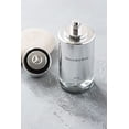 thumbnail image 4 of Mercedes Benz Silver EDT For Men 120mL, 4 of 5