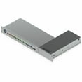 thumbnail image 4 of Ubiquiti Pro Max 16 Rack Mount, 4 of 6