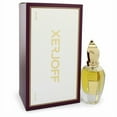 thumbnail image 2 of Xerjoff Unisex Shooting Stars Cruz Del Sur I EDP Spray 1.7 oz Fragrances 8033488152864, 2 of 2