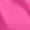 Hot Pink, variant on T Shirts For Women Brown Womens Tops Fashion Color Blouse Swing Collar Short Sleeve Casual Holiday Summer Tops