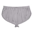 thumbnail image 7 of Men's Boxer Briefs Deliver Tomorrow Men Shorts Underwear Mens Men Long Leg Briefs Men's Y Fit Underwear Pack Craft Greatness Sports Mens Big And Tall Steel Fertility Grey S, 7 of 7