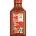 thumbnail image 6 of Gold Peak Iced Tea, Unsweetened Tea, 89 fl oz Bottle, 6 of 10