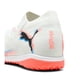 thumbnail image 5 of Tenis Puma Future 8 Match Multi para Hombre 108597-01 blanco 26, 5 of 6